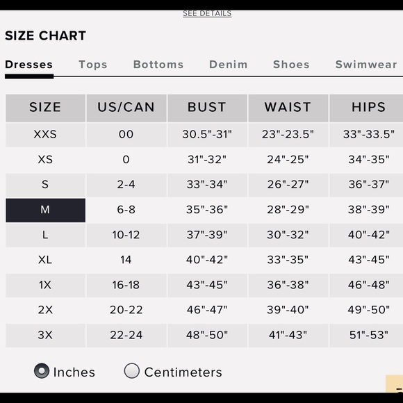 Lulu’s Skater Dress - Picture 5 of 5